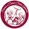 Mama 'n Papa's Pizza Grotto