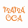 Mamá Oca