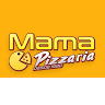 Mama Pizzaria