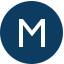 Mamaroneck Public Library District