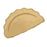 Mama Said Hand Pies Cafe - Ulysses