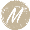 Mama's Allee Café