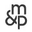 Mamas & Papas Longbridge (At M&S)
