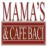 Mama's Cafe Baci