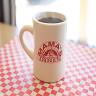 Mama's Daughters' Diner