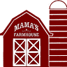 Mama's Farmhouse