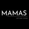 Mama's Fudge