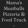 Mama's Meatballs & Pizzeria