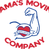 Mama's Moving Company