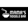 Mama's Noodle Bar