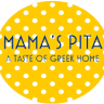 Mama's Pita