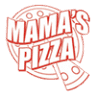 Mama's Pizza & Subs