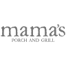 Mama's Porch and Grill