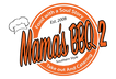 MaMa's Southern Style BBQ II