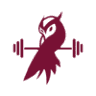 MamasteFit
