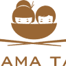 MAMA TAI