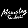Mamataz Tandoori