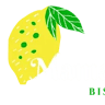 Mama Thai