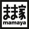 Mamaya
