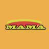 Mama