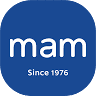 MAM UK