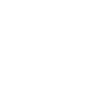 MAMBA Restaurant & More