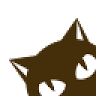 MAMBOCAT