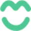 Mambourin Enterpises Ltd.