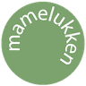 Mamelukken