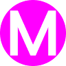 Mam Holidays Thailand|Bangkok City Tour|Tourism company in Thailand|Bangkok Tours