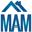 Michigan Multifamily Asset