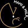 MamiAndMilk