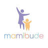 Mamibude - Babykurse & mehr