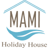 Mami Holiday House