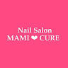 Mami Cure Nail Salon