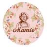 Mamie