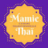 MAMIE THAI Food Truck