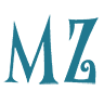 Mamie Zinzin