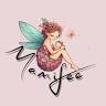 Mamifee Marie