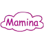Mamina Moda Infantil