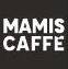 Mamis Caffe