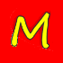 MAMIX