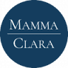 Mamma Clara