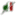 Mamma Mia