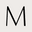Mammae The Embodied Mother Pty Ltd