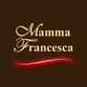 Mamma Francesca