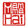 Mamma Hai