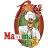 Aqua Fit Bistro