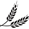 Mamma Mia Pizzeria