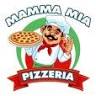 pizzeria mamma mia